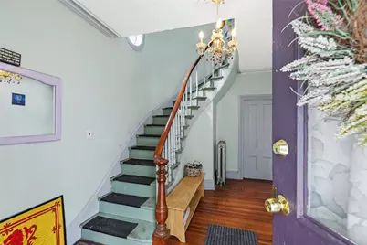 84 Doyle Avenue, Providence, RI 02906 - Photo 27