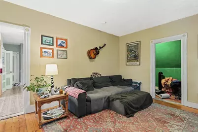 84 Doyle Avenue, Providence, RI 02906 - Photo 21