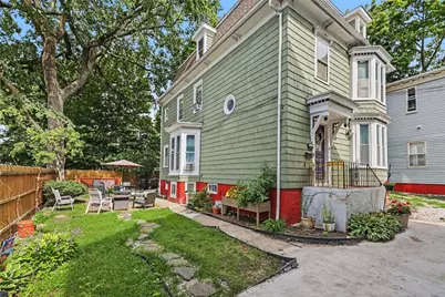 84 Doyle Avenue, Providence, RI 02906 - Photo 7
