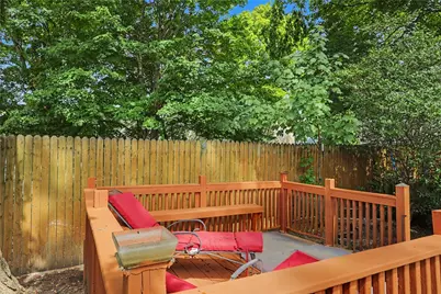 84 Doyle Avenue, Providence, RI 02906 - Photo 11