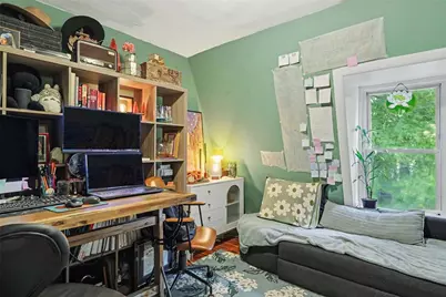 84 Doyle Avenue, Providence, RI 02906 - Photo 39