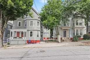 84 Doyle Ave, Providence, RI 02906 - Photo 1