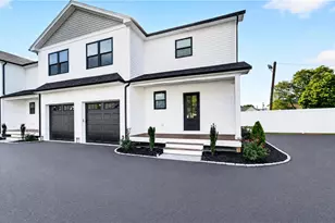 1455 Park Ave, Cranston, RI 02920 - Photo 1