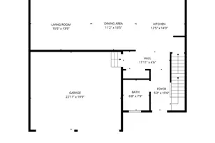1455 Park Ave, Cranston, RI 02920 - Photo 23