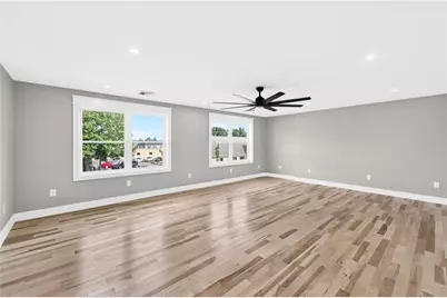 1455 Park Avenue #5, Cranston, RI 02920 - Photo 15