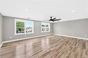 1455 Park Ave, Cranston, RI 02920 - Photo 15
