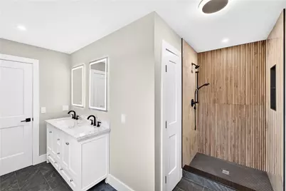 1455 Park Avenue #5, Cranston, RI 02920 - Photo 17