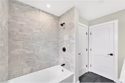 1455 Park Avenue #5, Cranston, RI 02920 - Photo 11