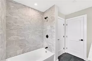 1455 Park Ave, Cranston, RI 02920 - Photo 11