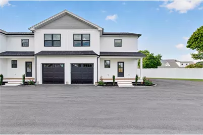 1455 Park Avenue #5, Cranston, RI 02920 - Photo 21