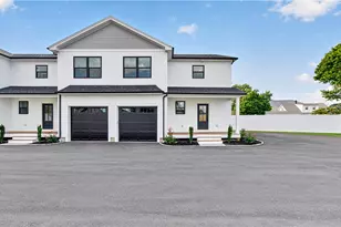 1455 Park Ave, Cranston, RI 02920 - Photo 21