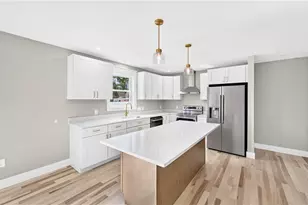 1455 Park Ave, Cranston, RI 02920 - Photo 3
