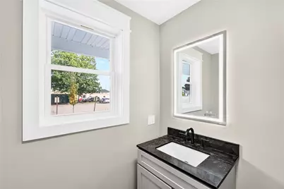 1455 Park Avenue #5, Cranston, RI 02920 - Photo 7