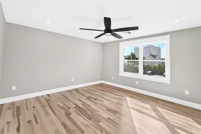 1455 Park Avenue #5, Cranston, RI 02920 - Photo 13
