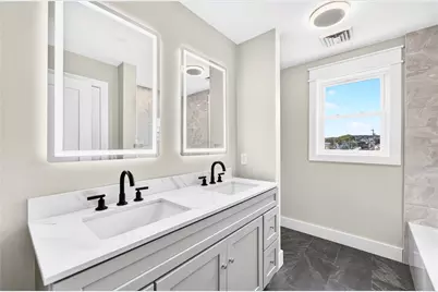 1455 Park Avenue #5, Cranston, RI 02920 - Photo 9
