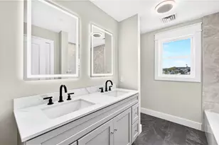 1455 Park Ave, Cranston, RI 02920 - Photo 9