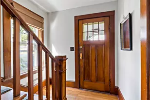 66 Schaeffer St, South Kingstown, RI 02879 - Photo 17