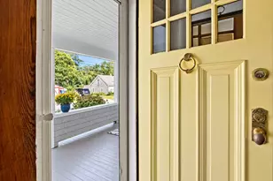 66 Schaeffer St, South Kingstown, RI 02879 - Photo 7