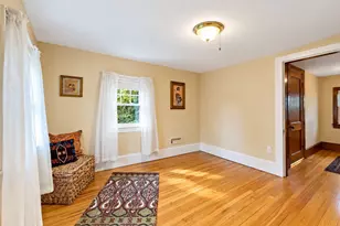 66 Schaeffer St, South Kingstown, RI 02879 - Photo 19