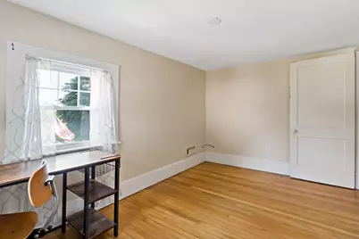 66 Schaeffer Street, South Kingstown, RI 02879 - Photo 23