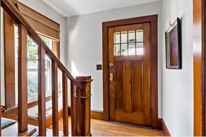 66 Schaeffer Street, South Kingstown, RI 02879 - Photo 17
