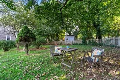 66 Schaeffer Street, South Kingstown, RI 02879 - Photo 29