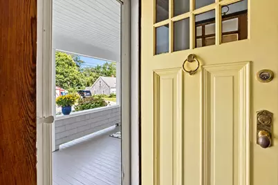 66 Schaeffer Street, South Kingstown, RI 02879 - Photo 7