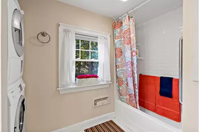 66 Schaeffer Street, South Kingstown, RI 02879 - Photo 25