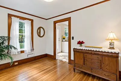 66 Schaeffer Street, South Kingstown, RI 02879 - Photo 13