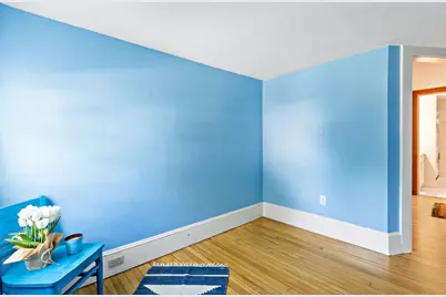 66 Schaeffer Street, South Kingstown, RI 02879 - Photo 21