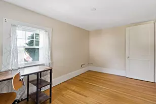 66 Schaeffer St, South Kingstown, RI 02879 - Photo 23