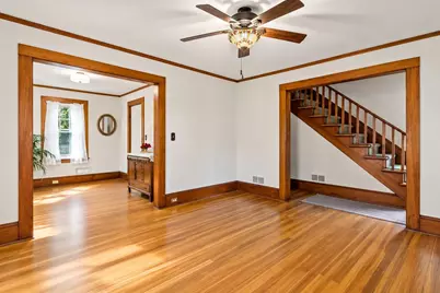 66 Schaeffer Street, South Kingstown, RI 02879 - Photo 11