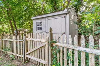 66 Schaeffer Street, South Kingstown, RI 02879 - Photo 31