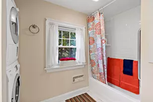 66 Schaeffer St, South Kingstown, RI 02879 - Photo 25