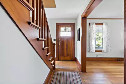 66 Schaeffer Street, South Kingstown, RI 02879 - Photo 9