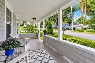 66 Schaeffer St, South Kingstown, RI 02879 - Photo 5