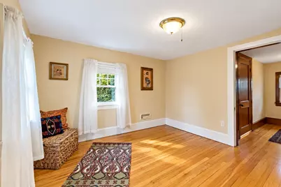 66 Schaeffer Street, South Kingstown, RI 02879 - Photo 19