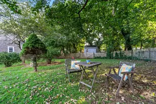 66 Schaeffer St, South Kingstown, RI 02879 - Photo 29