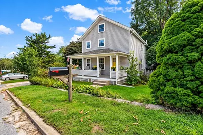 66 Schaeffer Street, South Kingstown, RI 02879 - Photo 3