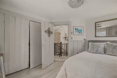 4 Ronnie Street, Tiverton, RI 02878 - Photo 23