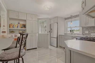 4 Ronnie Street, Tiverton, RI 02878 - Photo 7