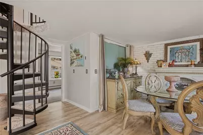 4 Ronnie Street, Tiverton, RI 02878 - Photo 11
