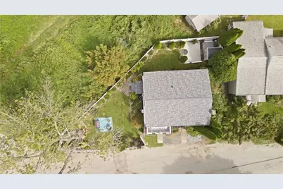 4 Ronnie Street, Tiverton, RI 02878 - Photo 45