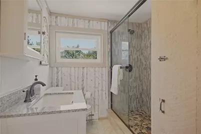 4 Ronnie Street, Tiverton, RI 02878 - Photo 29