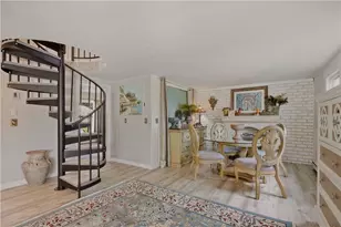 4 Ronnie St, Tiverton, RI 02878 - Photo 11