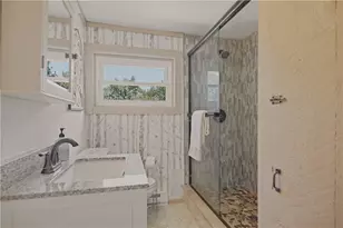 4 Ronnie St, Tiverton, RI 02878 - Photo 31