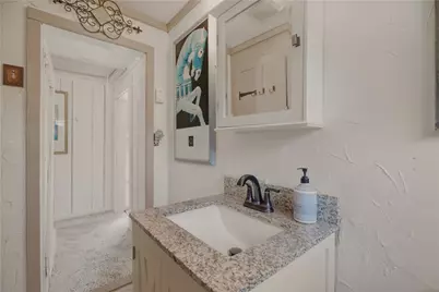 4 Ronnie Street, Tiverton, RI 02878 - Photo 31