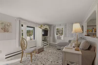4 Ronnie Street, Tiverton, RI 02878 - Photo 5