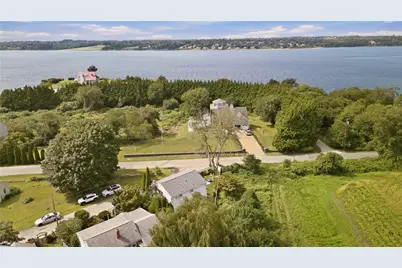 4 Ronnie Street, Tiverton, RI 02878 - Photo 43