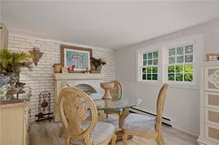 4 Ronnie St, Tiverton, RI 02878 - Photo 13